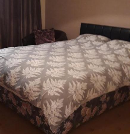 4 Summerhill Apartment Бънкрана Екстериор снимка